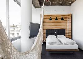 HÔTEL DANIEL VIENNE