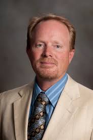 College of Agriculture and Life Sciences names two new assistant deans