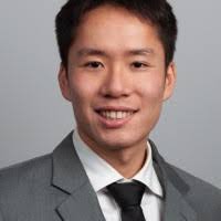 2900+ "Anson" profiles