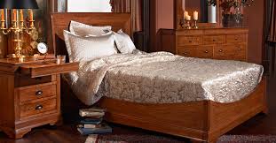 We did not find results for: Bedroom Furniture Amish Made Eastampton Nj Amish Depot