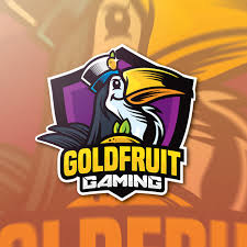 Twitch logo png you can download 32 free twitch logo png images. Twitch Logos The Best Twitch Logo Images 99designs