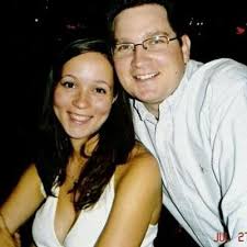 David Azore (@dazore6)