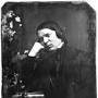 Profile Picture of Robert Alexander Schumann [Composer] - Classical Archives (@classicalarchives.com) on Google