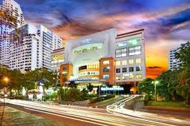 Since then, it has acquired two additional properties, thus, enlarging its. 15 Things I Learned From Capitaland Malaysia Mall Trust S 2017 Agm The Fifth Person