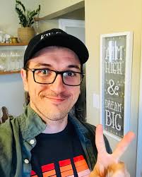 Trevor (@t.c.middleton) • Instagram photos and videos