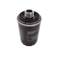 Amazon.com: DEVFGTQA Car Filter/OEM 2032007600 8022003800 ...