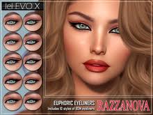 Second Life Marketplace