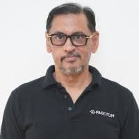 Ade Alli's Instagram, Twitter & Facebook