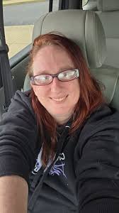 Okay bandwangon here i come. Cast me. I'm 44, 45 in September.