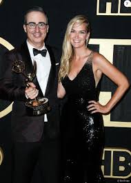 Résultat de recherche d'images pour "kate norley"