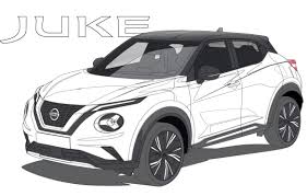 Check spelling or type a new query. Dessins Automobiles A Imprimer Faites Le Plein De Modeles A Colorier