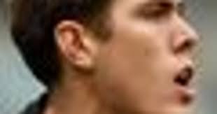 The American experiment