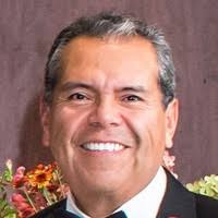 Benjamin Northrop Email & Phone Number