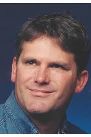 Search Michael Manion Obituaries and Funeral Services