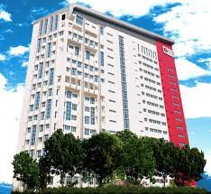 Utm razak ppp staff team building 2018 razak.utm.my. Getting Here Razak Faculty Of Technology And Informatics