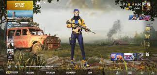 Im The Only One Who Gets Frame Drops And Lag Spikes After 30 Mins Of Gaming On Smooth Graphics Extreme Fps Is Almost Unplayable Im Using Pocophone F1 It Have Snapdragon