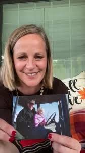 Tonight’s jam is dedicated to my Dad & goes out to all the fathers out  there who are “leaders of the band.” ❤️🎼🎸, “Daddy’s Hands”