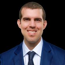 The Science of Sales Meetings