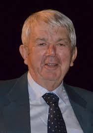 E' morto Franco Ferretti, ex presidente dei caseifici