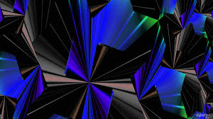 Download abstract wallpaper and make your device beautiful. Colorful Abstract Waves 4k Wallpapers Wallpaper Cave