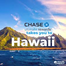 While Saver Business Class Awards To Hawaii Can Be Difficult To Find And Even Rarer In Lie Flat Seats Cha Chase Ultimate Rewards Business Class Class Awards