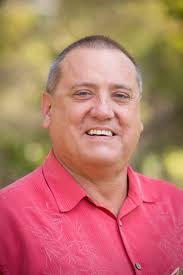 Faculty Recital Features Original Works