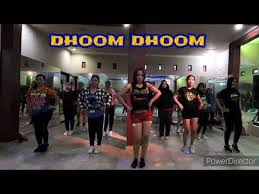 Sekarang anda juga dapat mengunduh video lagu remix untuk senam mp4. Senam Aerobik Lagu India Mp3 Downloads