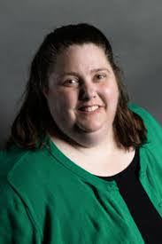 Kelley Blevins's Instagram, Twitter & Facebook