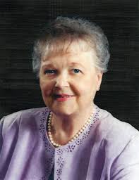 Verna Beck Obituary February 28, 2023