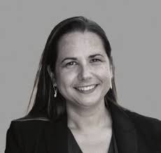 Maryland Department of Labor Office of Financial Regulation Annual Report  For Fiscal Year Ended June 30, 2024