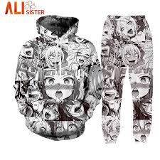 Pin On Hoodies Sweatshirts