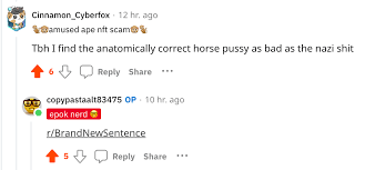 anatomically correct horse pussy