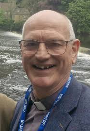 Meet the Team — Durham Lesotho Link