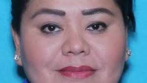 El Paso's most wanted fugitives for week of Sept. 24