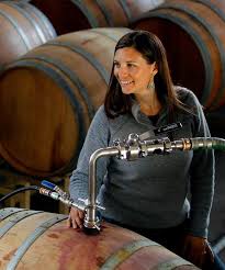 6 American Universities Where You Can Earn A Degree In Wine Wine Education Wine Wine Top