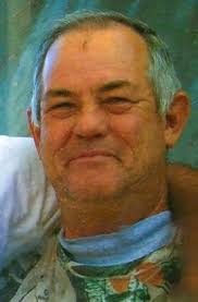 Hermitage School Board hires new staff