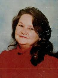 Mae Elizabeth James Obituary 2023