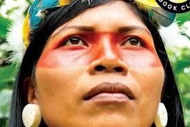 Lesbian North Carolina Couple Goes Viral