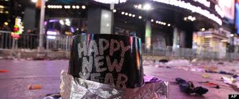 Watch Times Square Ball Drop Live New Year S Eve Celebrations New Year S Eve Times Square New Years Eve Nyc