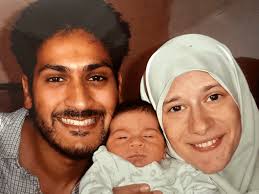 Nazrin Nathahar Bhadusha