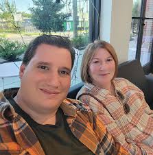 Join the mission to advocate for Star Trek: Legacy