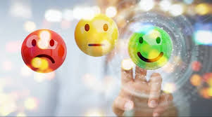 Satisfaction images libres de droit, photos de Satisfaction | Depositphotos