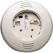 Stay in the know, home or on the go. B200sr Fire Lite