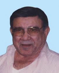 Arthur Vinacco Obituary