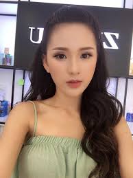 3 bà mẹ Việt sau sinh đa thai vẫn đẹp như gái còn son