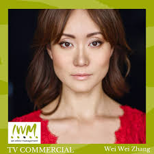 Ian White Management (@ianwhitemanagement) • Instagram photos and videos