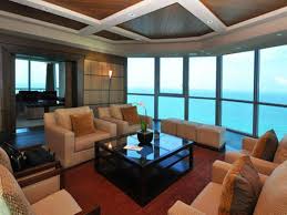 Free cancellation on most hotels and 24/7 support, so you can book with confidence. Miami S Top Hotel Penthouse Suites Miami Com Miami Herald