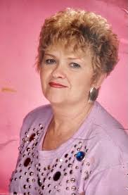 Oretha Beatrice Nola Eaton Yeatman (1944-2009)