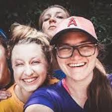 Elle Arvesen: How the coronavirus is affecting local high schoolers