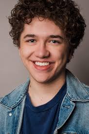 Trailer Made (TV Series 2010– )